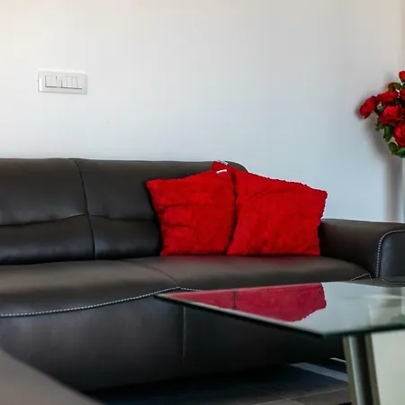 Luxury Litric